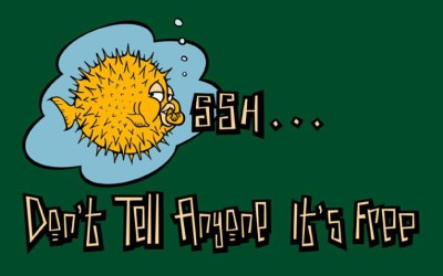 6 Year-Old OpenSSH Exploit Discovered