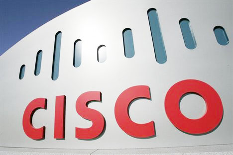 Default SSH Key in Cisco Appliances Puts Customers at Risk