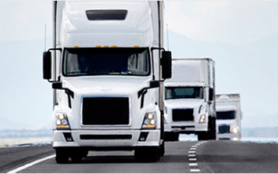 Unsecured Linux Remote Access Linux Exposes Thousands of Trucks and Buses to Hackers