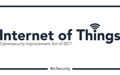 The Fast Track to Compliance with the IoT Cybersecurity Act